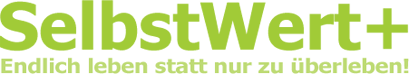 SelbstWert+